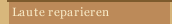 Laute reparieren